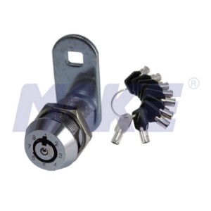 How to Tell If It is a Superior or Inferior Lock?