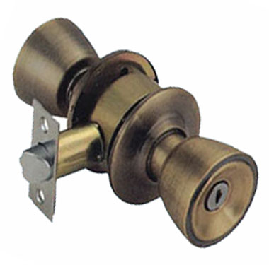 It Is Important to Maintain Locks