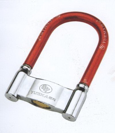 Locks Parts Processing Technic Analysis