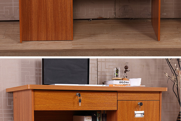 MAKE security furniture drawer lock guards the privacy to the end!