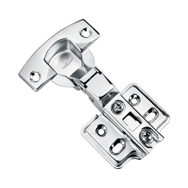 Measures to Protect Door and Window Hardware from Damage