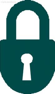 Notes for Selecting Locks