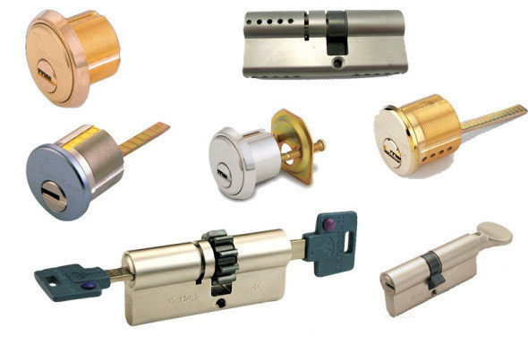 The Installation and Maintenance Methods of Daily Locks
