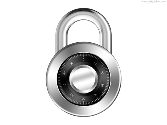 Precautions for Locks Polishing
