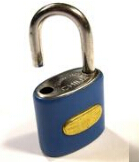 Required Things in Lock Polishing