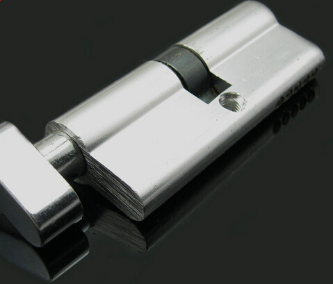 Required Things in Lock Polishing Required Things in Lock Polishing