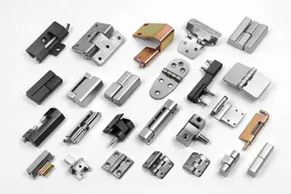 The Maintenance Methods of Locks