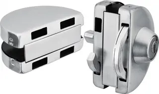 Locks Polishing Materials and Their Functions