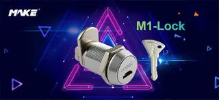 the-past-and-present-of-the-lock-4-m1-lock