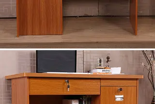 MAKE security furniture drawer lock guards the privacy to the end!