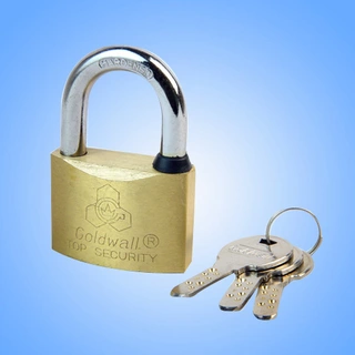 Three Essential Points for Choosing Lock