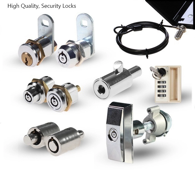 How to Tell If It is a Good or Bad Lock?