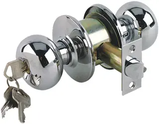 Explanations of Locks