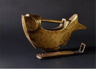 the-past-and-present-of-the-lock-1-the-fish-lock