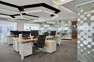 MAKE security furniture drawer lock guards the privacy to the end!