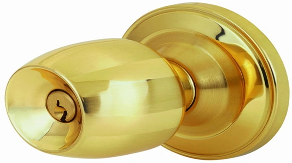 The Installation and Maintenance Methods of Daily Locks | MAKE