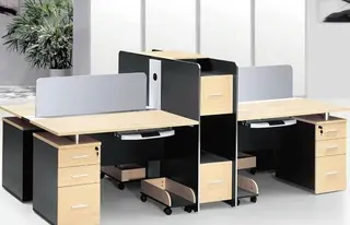 MAKE security furniture drawer lock guards the privacy to the end!