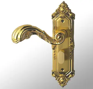 10 Notes Should Be Considered When Choosing Locks