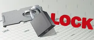 General Knowledge of Door Locks