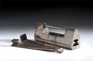 the-past-and-present-of-the-lock-2-the-reed-lock