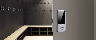 cabinet locks