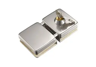 Precautions for Locks Polishing