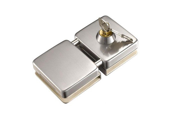 The Maintenance Methods of Locks