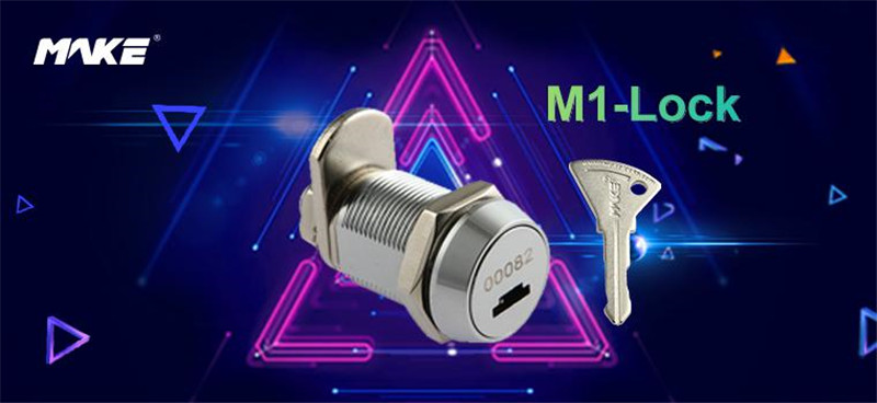 the-past-and-present-of-the-lock-4-m1-lock the-past-and-present-of-the-lock-4-m1-lock