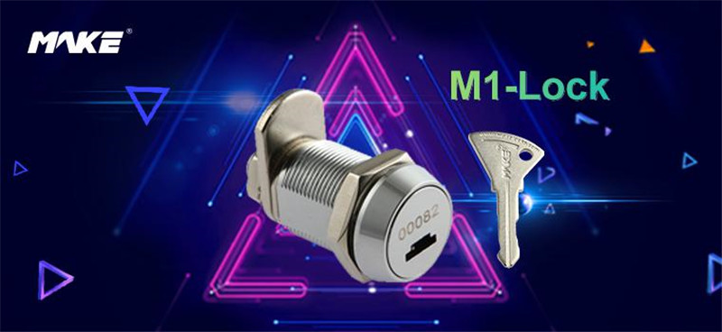 the-past-and-present-of-the-lock-4-m1-lock