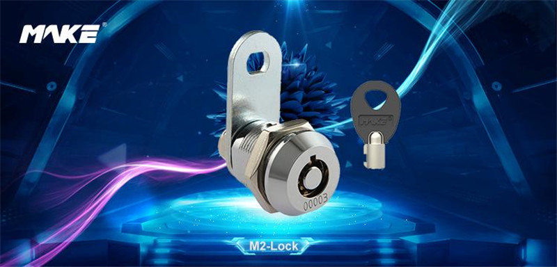 the-past-and-present-of-the-lock-5-m2-tubular-lock