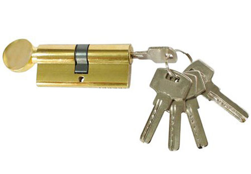 Tips for Choosing Locks in Family