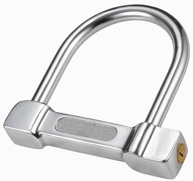 What is A Motorcycle Disc Brake Lock