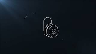 MAKE M4 Lock, High Safety CAM Lock, Mini Cam Lock