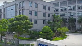Make Locks Manufacturer Company Video