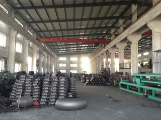Production Facilities  3