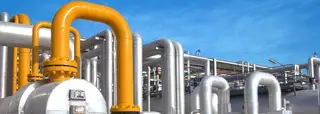 About Landee Pipe Fitting Manufacturer