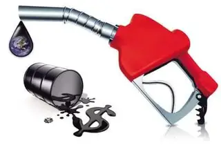 The Biggest Winner of Decreased Oil Price - Landee Fitting