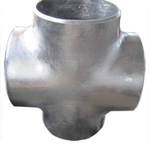 Common Defects of Butt Welded Pipe Fittings
