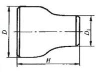 Classifications and Characteristics of Reducers