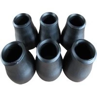 Measures for Leakages of Hydrogen Pipelines in Refining & Chemical Hydrogen Production Units