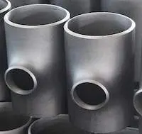 Mechanical Properties of the China-russian Pipeline