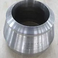 Leakages of Hydrogen Pipeline in Refining and Chemical Hydrogen Production Units