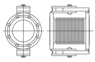 Understanding Expansion Joints in Pipelines