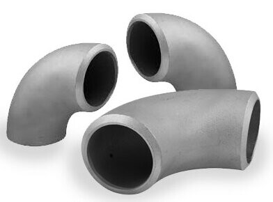 Understanding Cold and Hot Bending Methods for Pipe Elbows