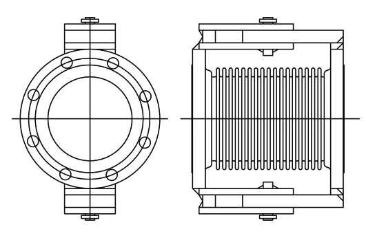 Understanding Expansion Joints in Pipelines