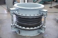 Electrochemical Corrosion Behavior of Carbon Steel Pipe Welded Joint