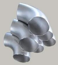 Failure Analysis of Carbon Steel Elbow in Power Station Main Steam Pipe