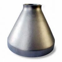 Failure Analysis of Reducers in the High-Pressure Heater of a Nuclear Power Plant