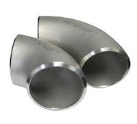 Impact of Curvature Radius Changes on Large-Diameter Pipe Elbow Performance and Maintenance