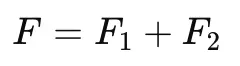 Equation (6)